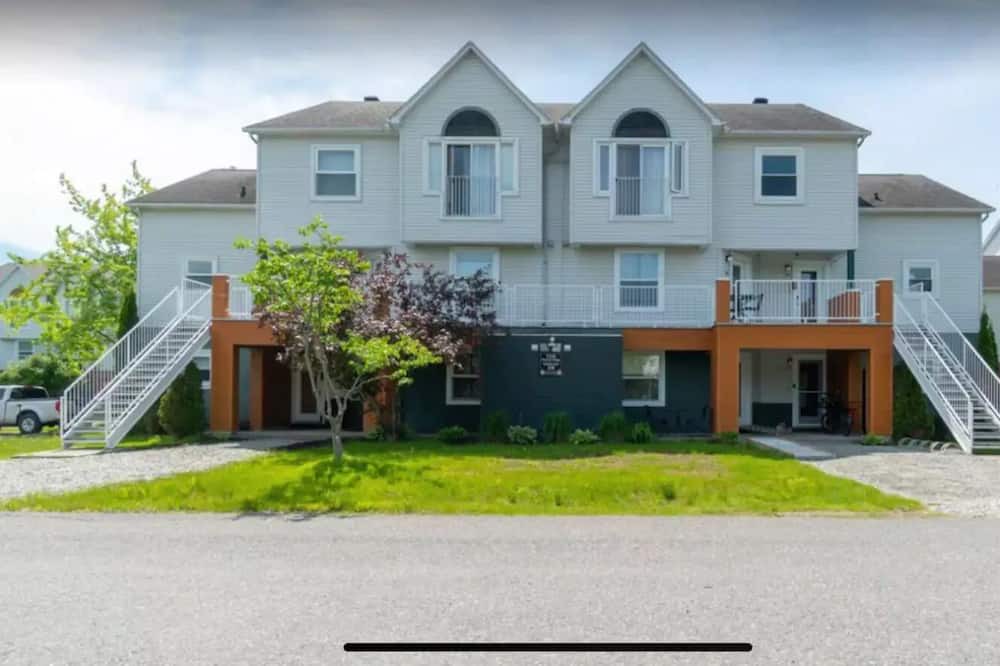 Photo of Outdoor in Magog