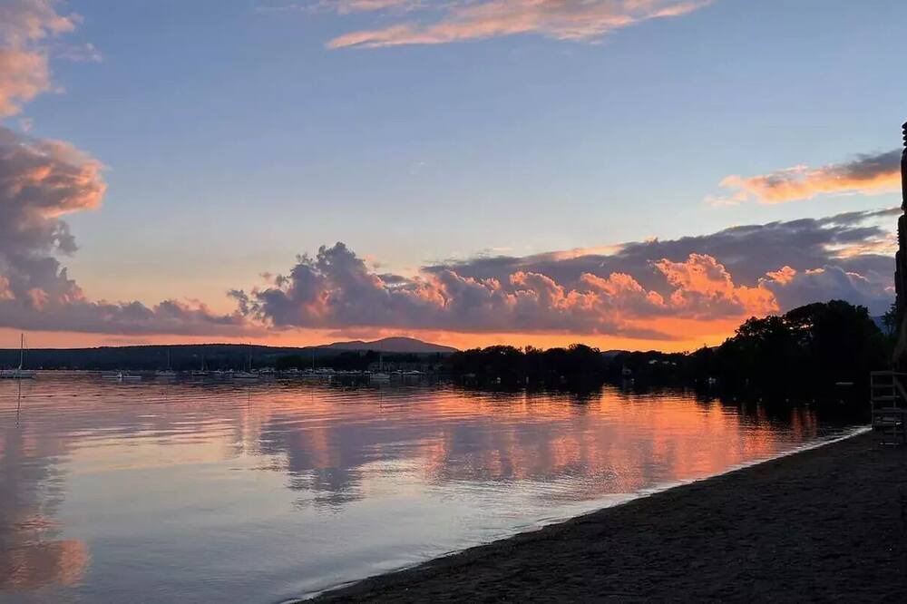 Photo of Others in Magog