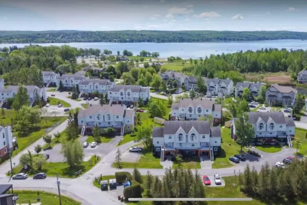Photo of Outdoor in Magog