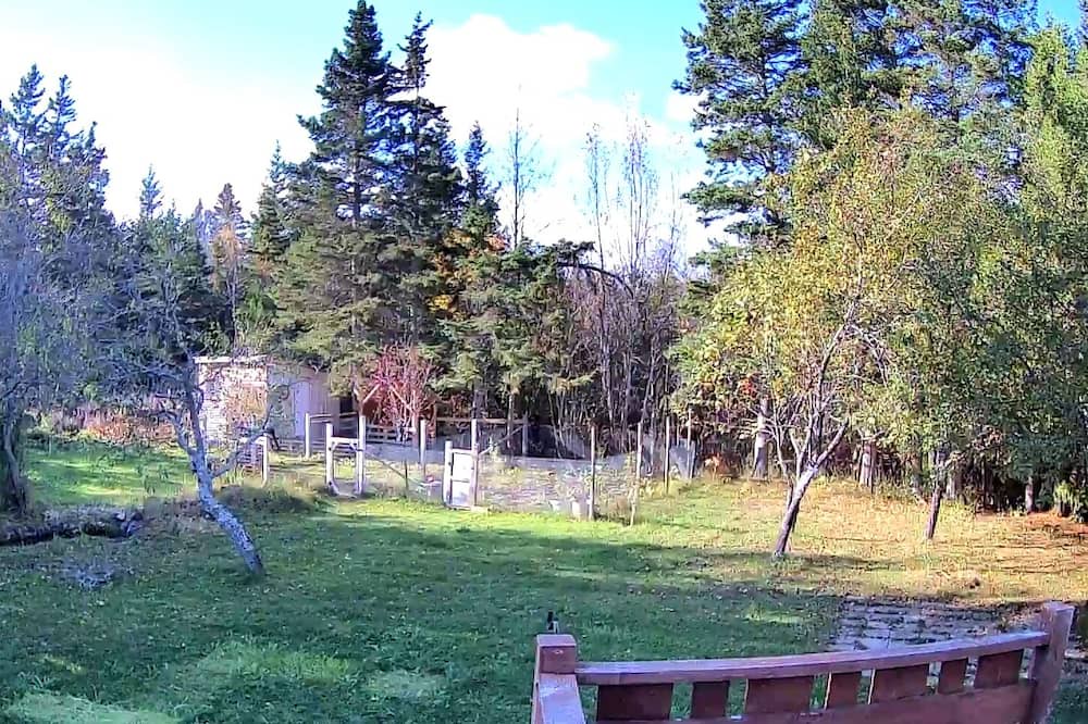 Photo of Outdoor in Sainte-Anne-des-Monts