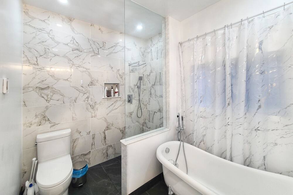 Photo of Bathroom in Port de Grave
