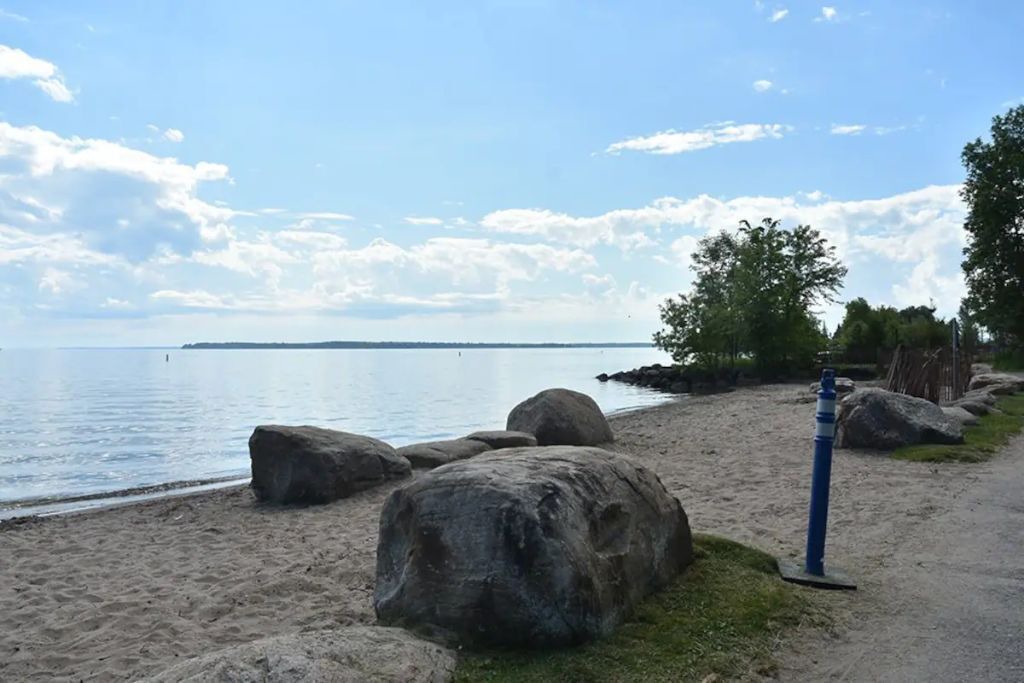 Photo of Others in Alcona