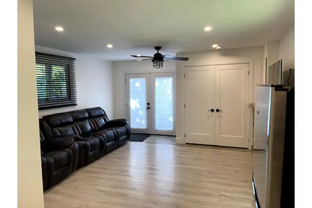 Photo of Livingroom in Alcona