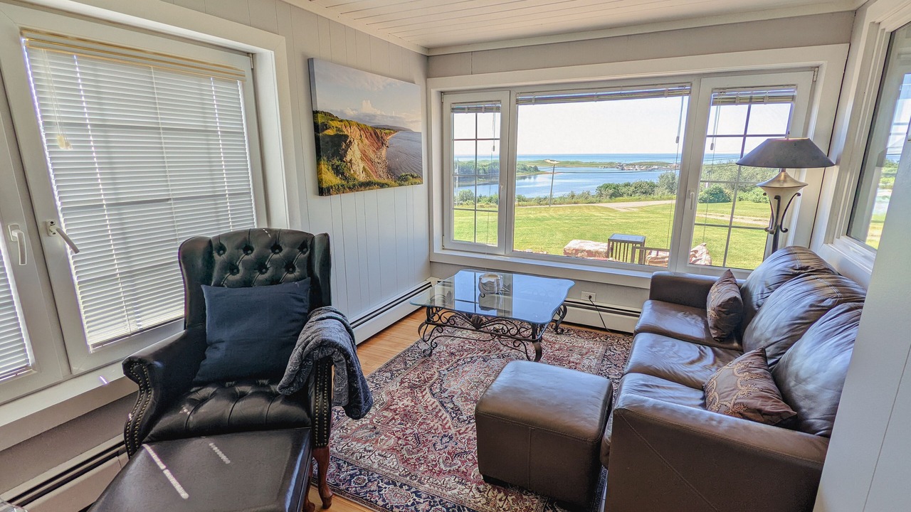Photo of Livingroom in Inverness