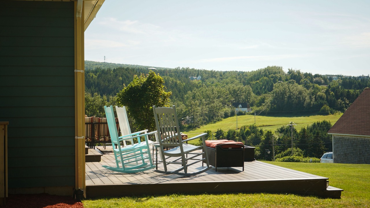 Photo of Outdoor in Inverness
