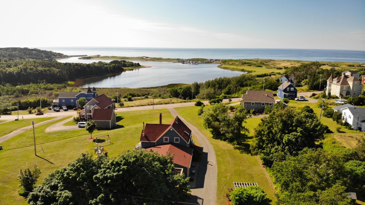 Photo of Outdoor in Inverness