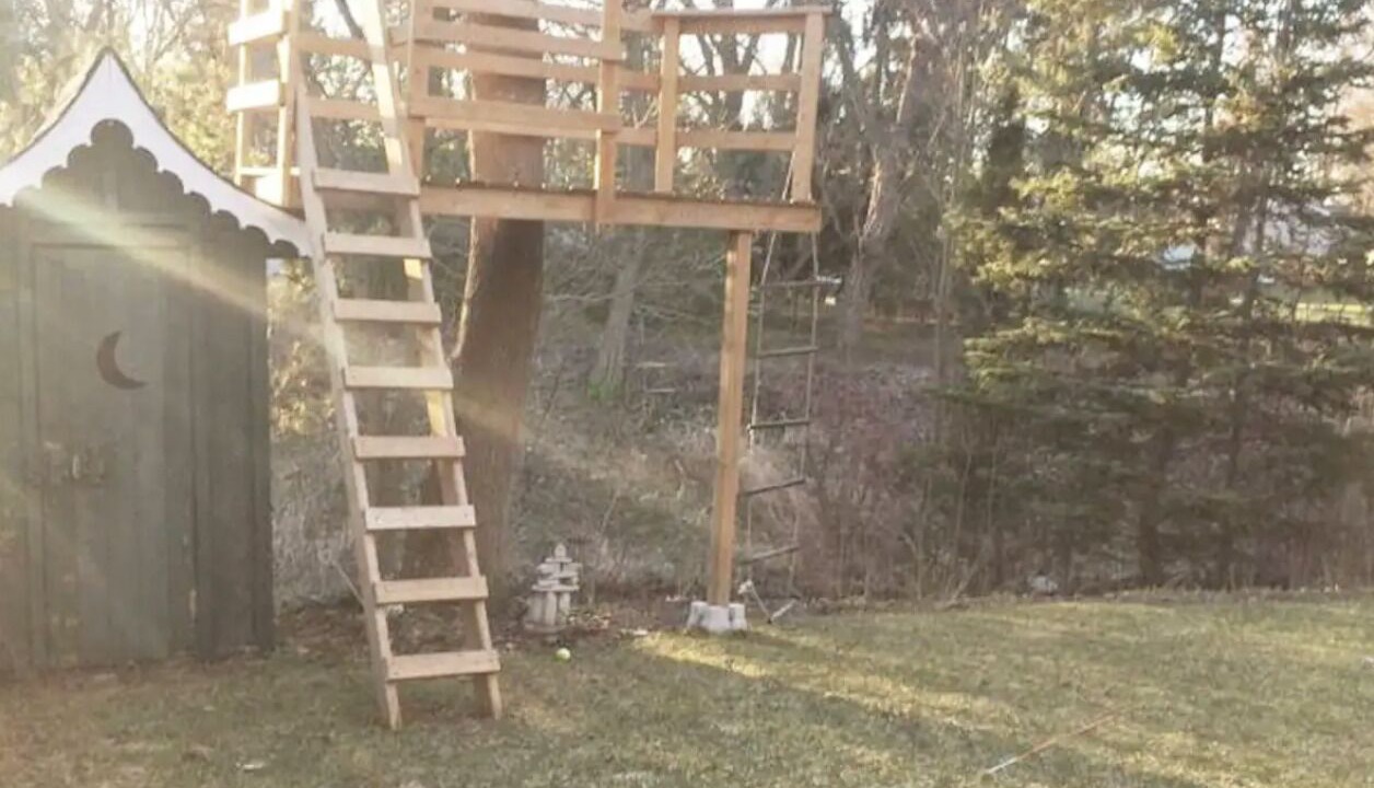 Photo of Outdoor in Stratford