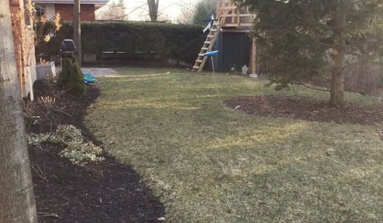 Photo of Outdoor in Stratford
