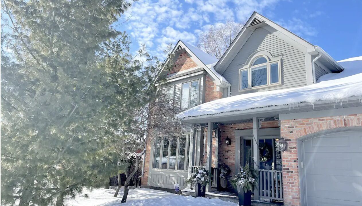 Photo of Outdoor in Stratford