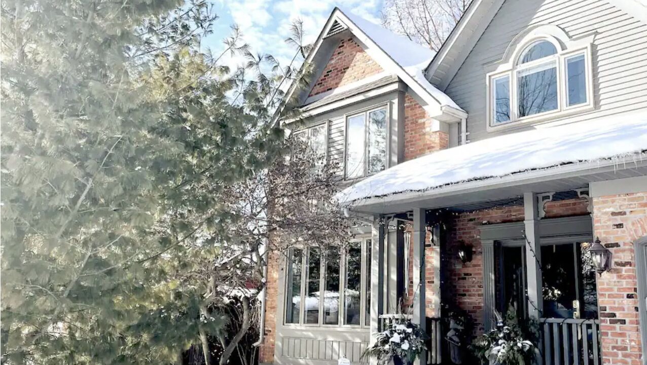 Photo of Outdoor in Stratford