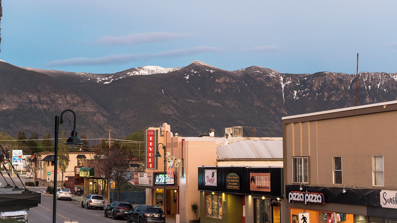 Photo of Others in Creston