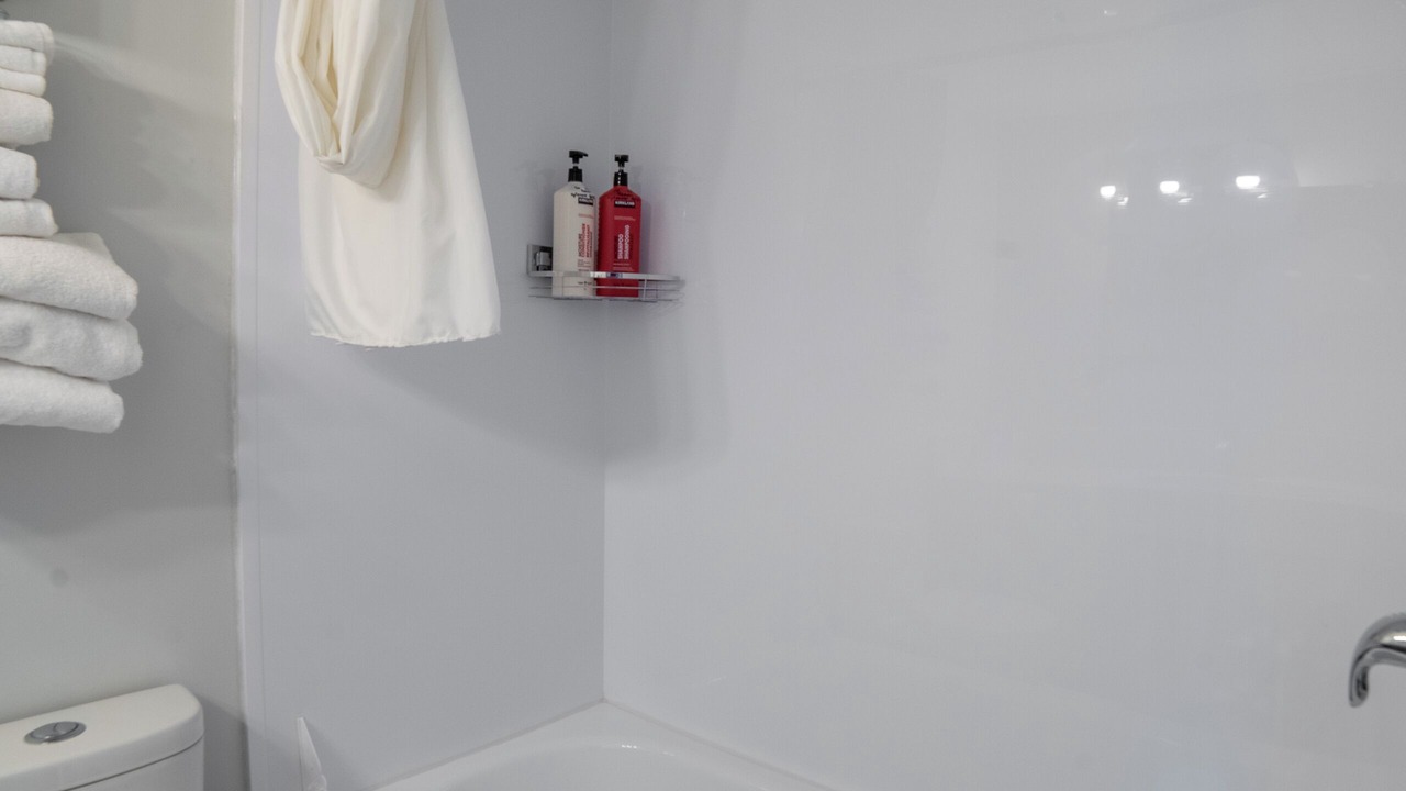 Photo of Bathroom in Creston