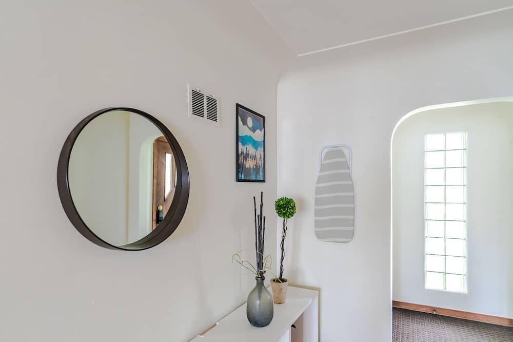 Photo of Bedroom in Whyte ave
