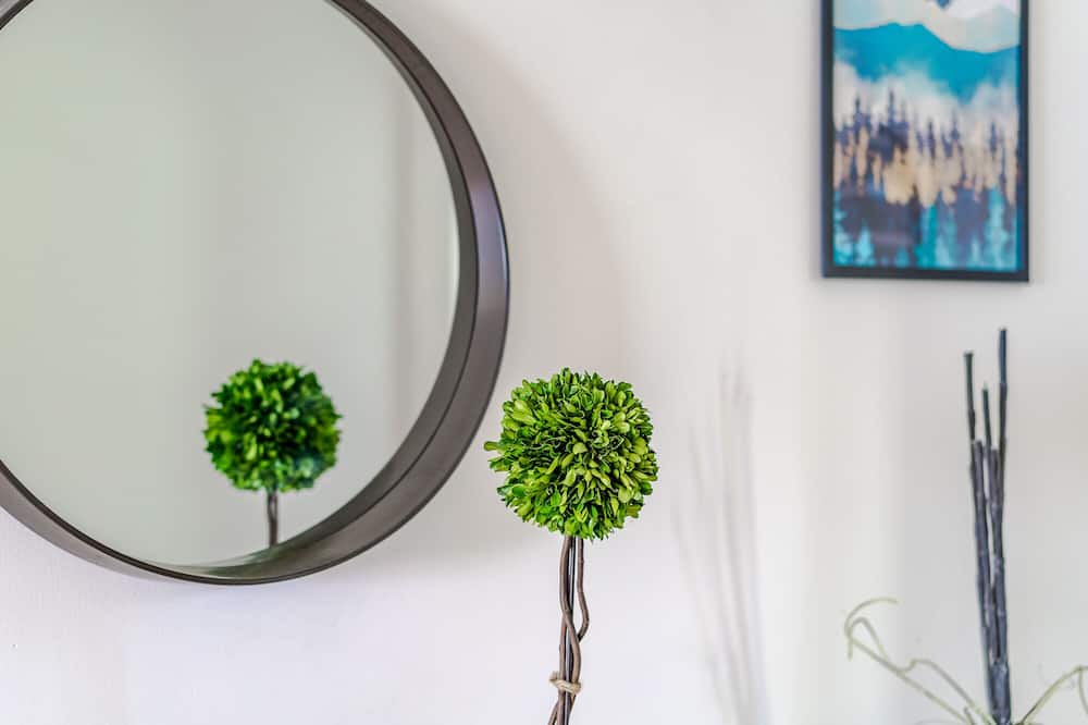 Photo of Bedroom in Whyte ave