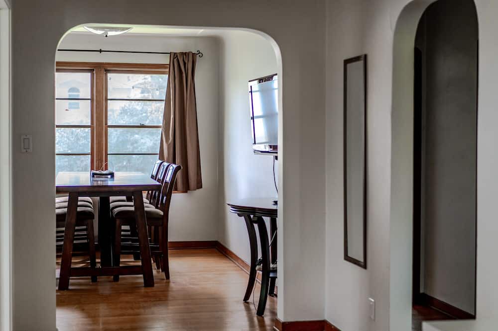 Photo of Bedroom in Whyte ave