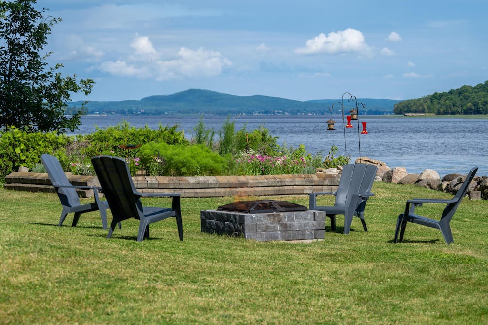 Photo of Outdoor in Saint-Andre-d'Argenteuil