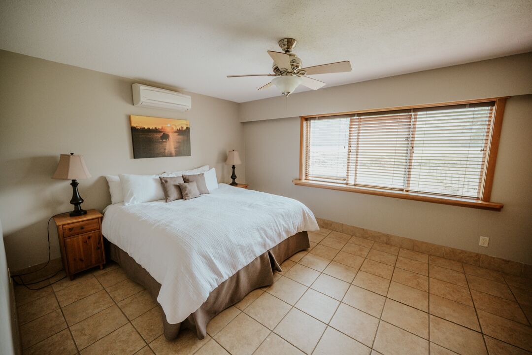 Photo of Bedroom in Kent
