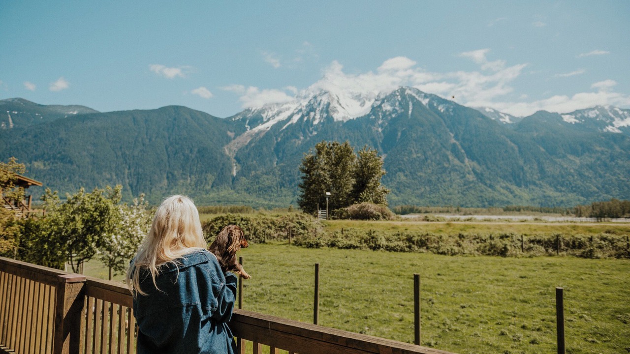 Photo of Outdoor in Kent
