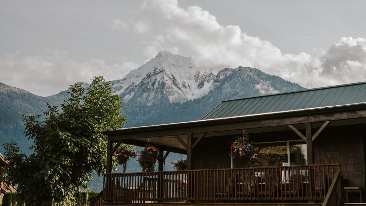 Photo of Outdoor in Kent