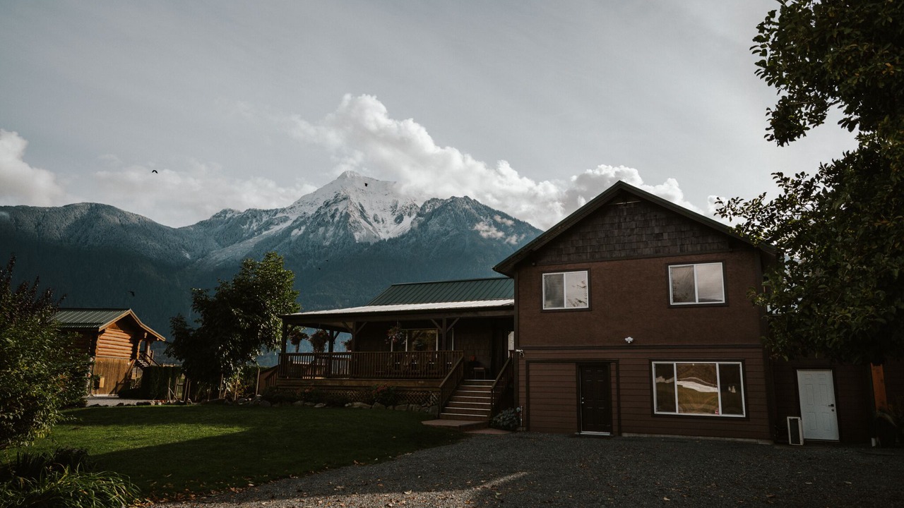 Photo of Outdoor in Kent