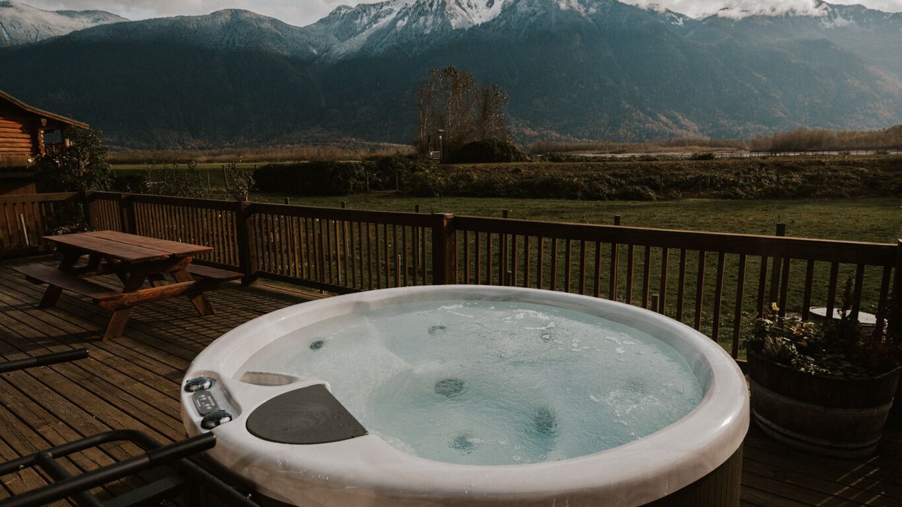 Photo of Outdoor in Kent