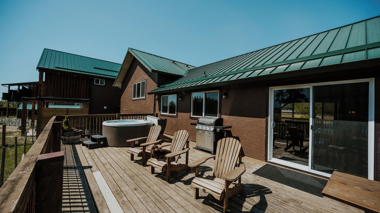 Photo of Outdoor in Kent
