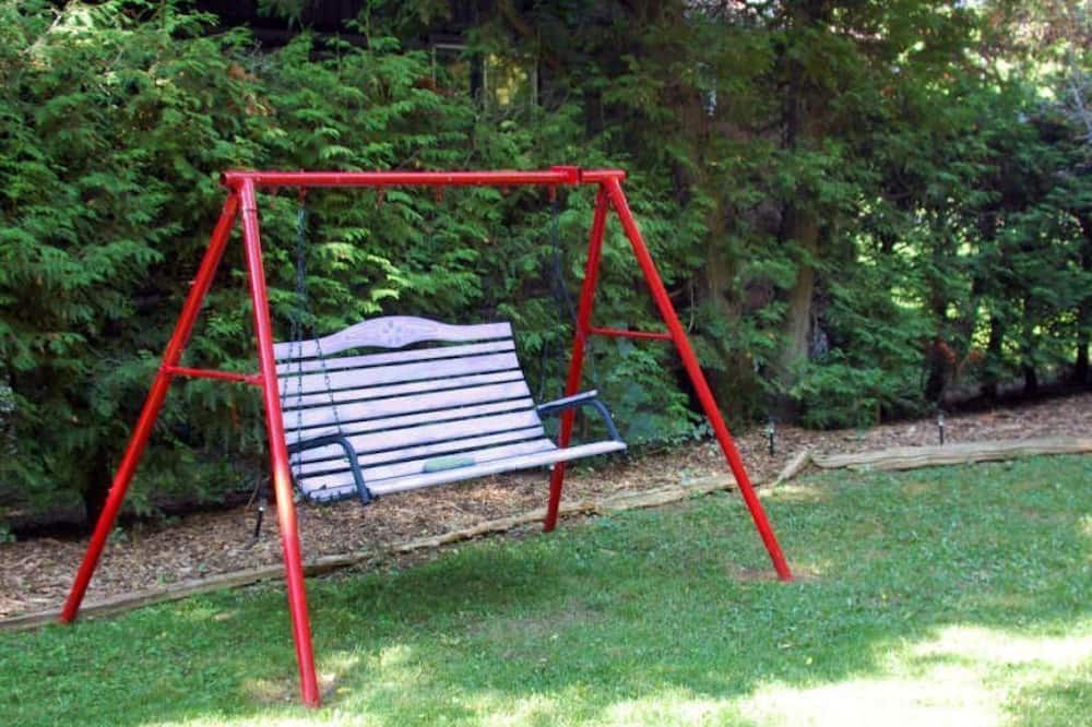 Photo of Others in Huron-Kinloss