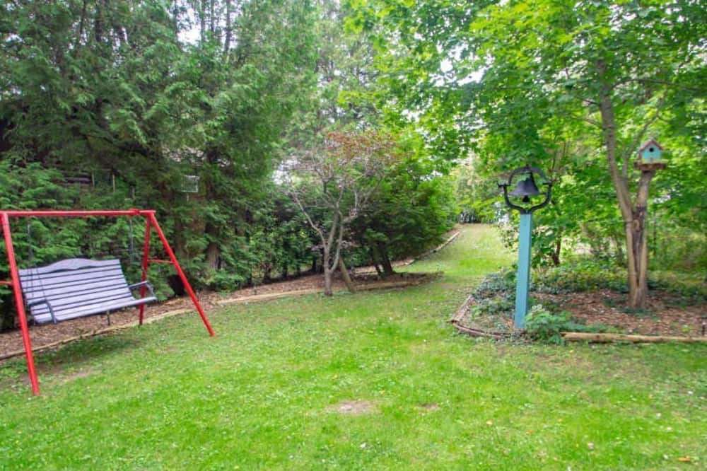 Photo of Others in Huron-Kinloss