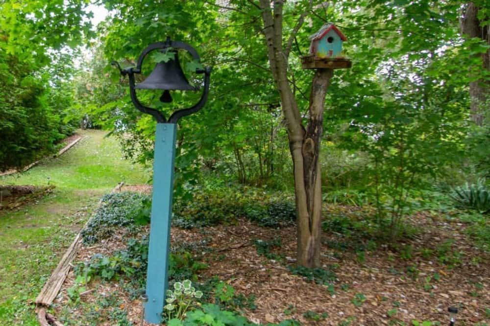 Photo of Outdoor in Huron-Kinloss
