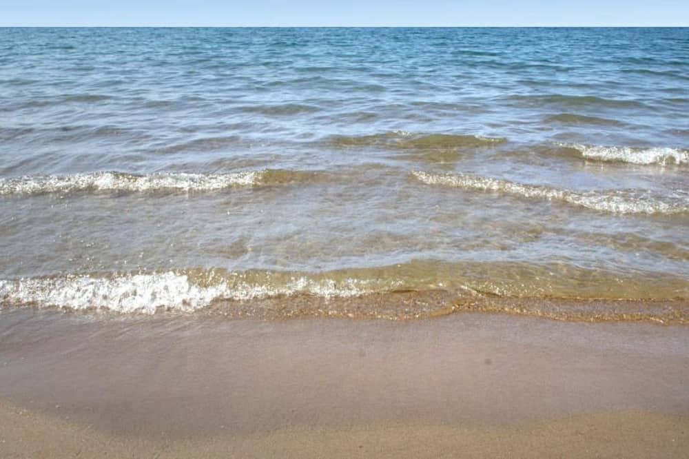 Photo of Others in Huron-Kinloss