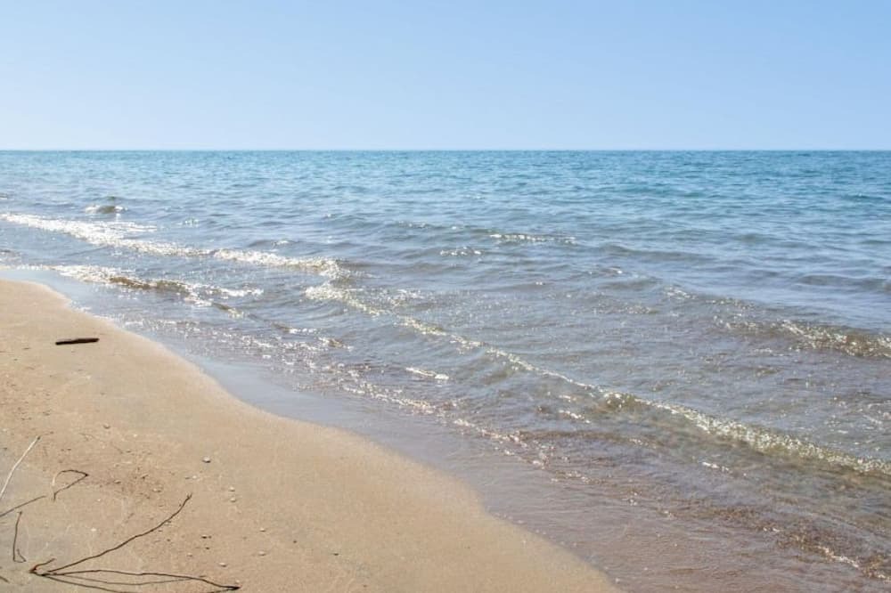 Photo of Others in Huron-Kinloss