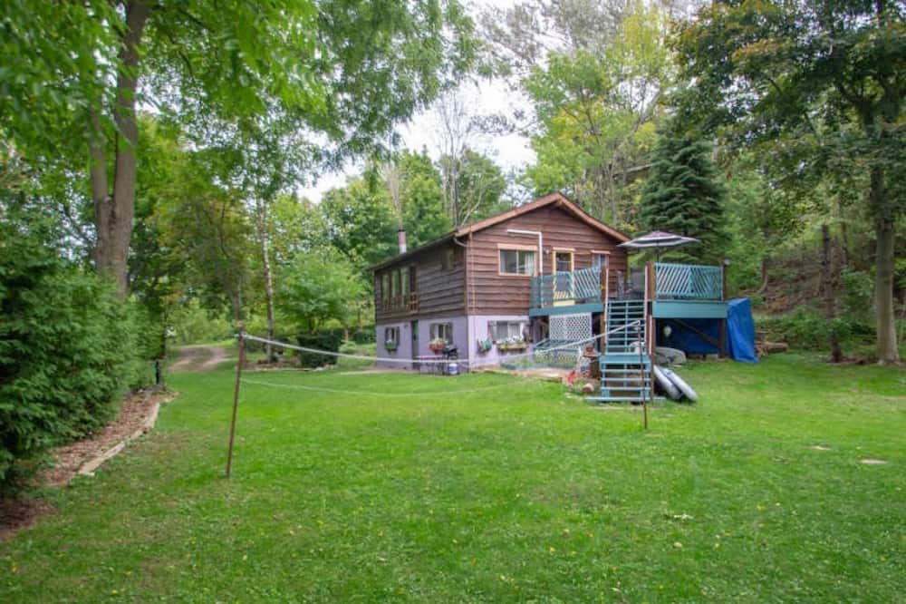 Photo of Outdoor in Huron-Kinloss
