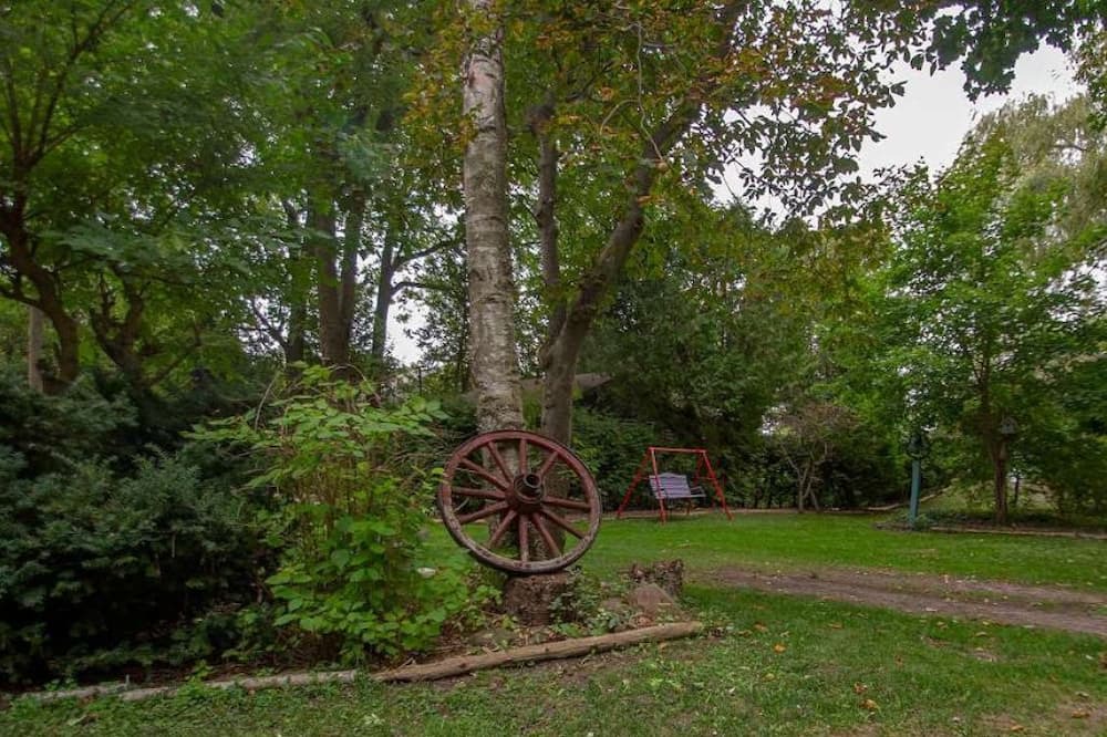 Photo of Others in Huron-Kinloss