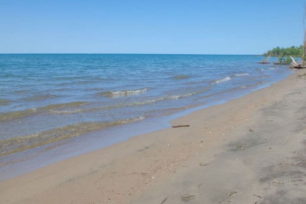 Photo of Others in Huron-Kinloss