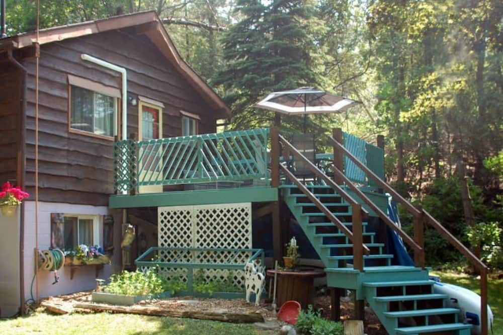 Photo of Outdoor in Huron-Kinloss