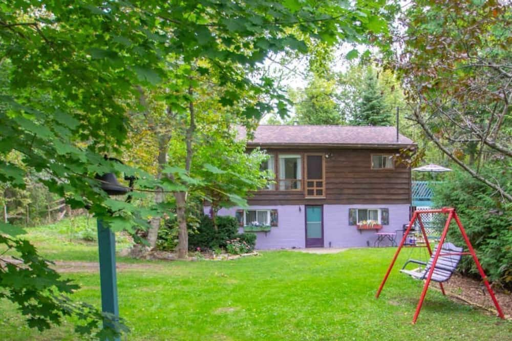 Photo of Outdoor in Huron-Kinloss