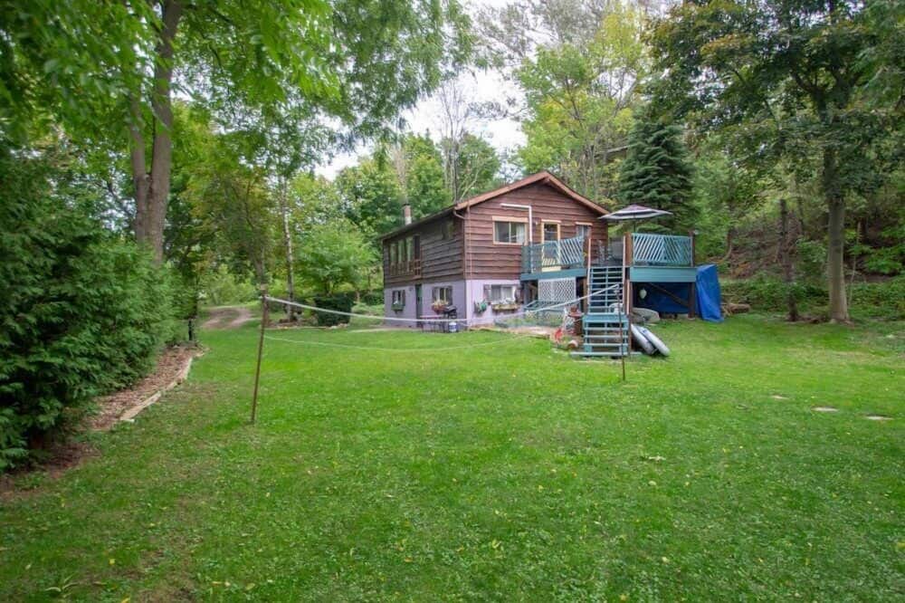 Photo of Outdoor in Huron-Kinloss