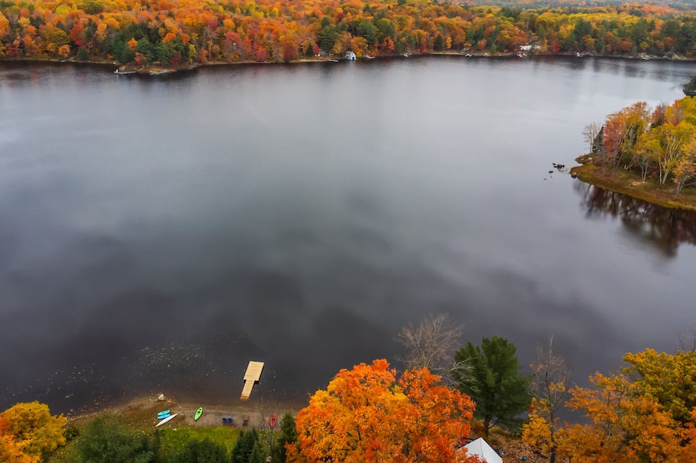 Photo of Others in Muskoka Lakes