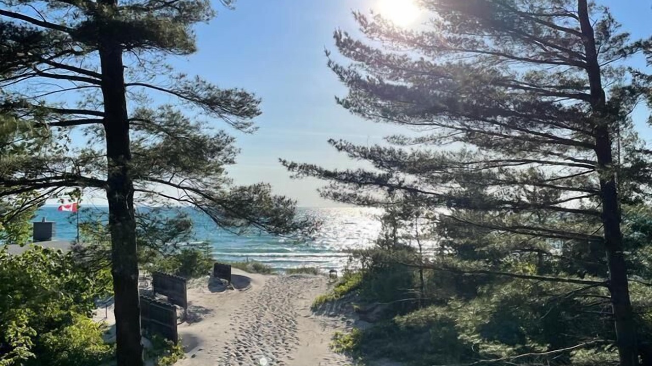 Photo of Others in Wymbolwood Beach