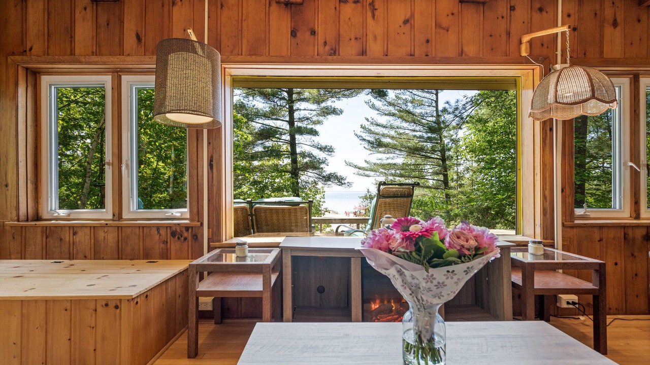 Photo of Kitchen in Wymbolwood Beach