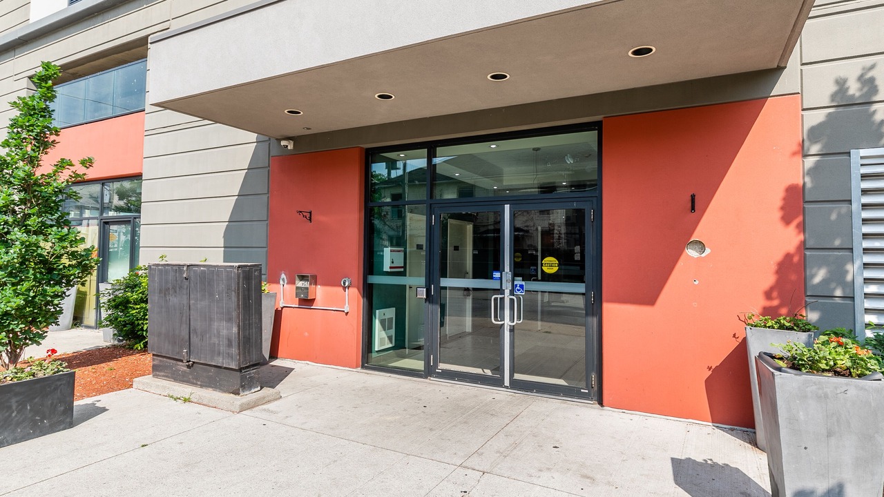Photo of Outdoor in Beasley