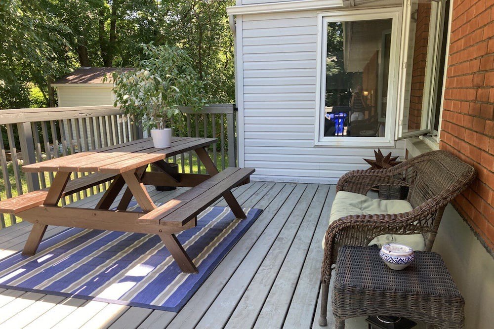 Photo of Outdoor in Austin