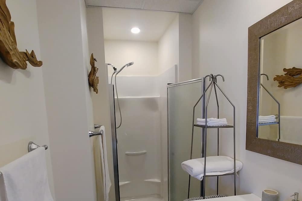Photo of Bathroom in Granby