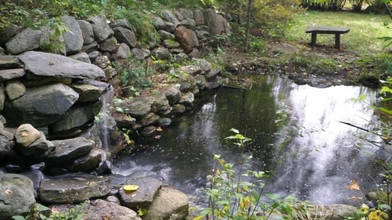 Photo of Outdoor in Lac-Brome