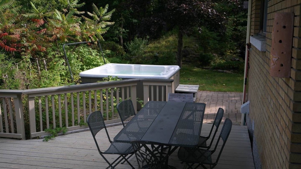 Photo of Outdoor in Lac-Brome