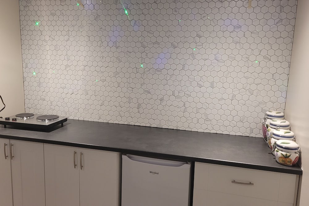 Photo of Kitchen in Stony Plain