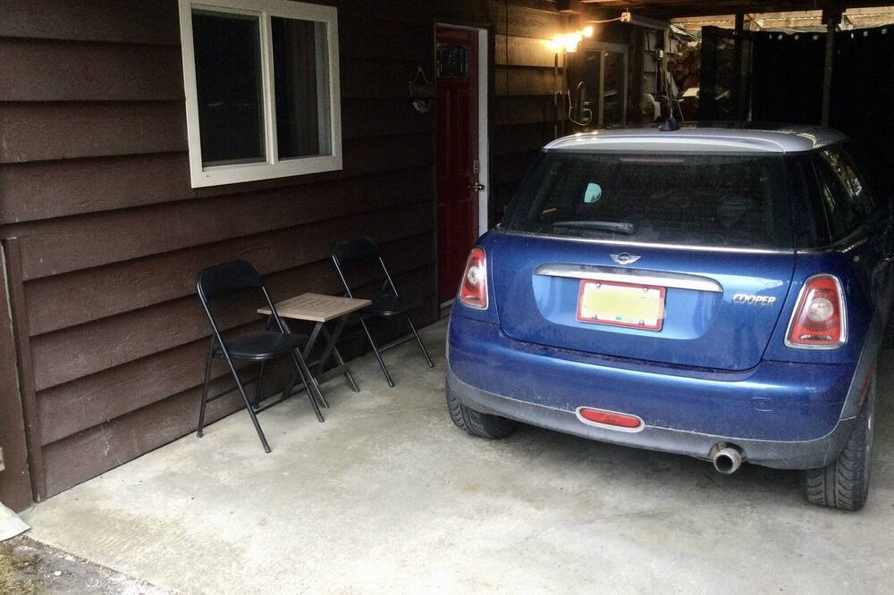 Photo of Others in North Cowichan