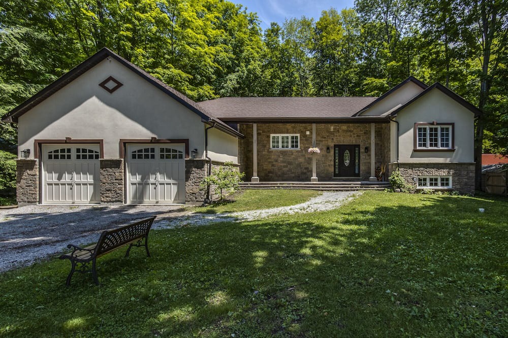 Photo of Outdoor in Tiny