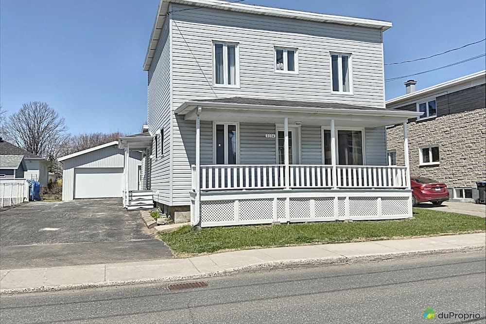 Photo of Outdoor in Charny