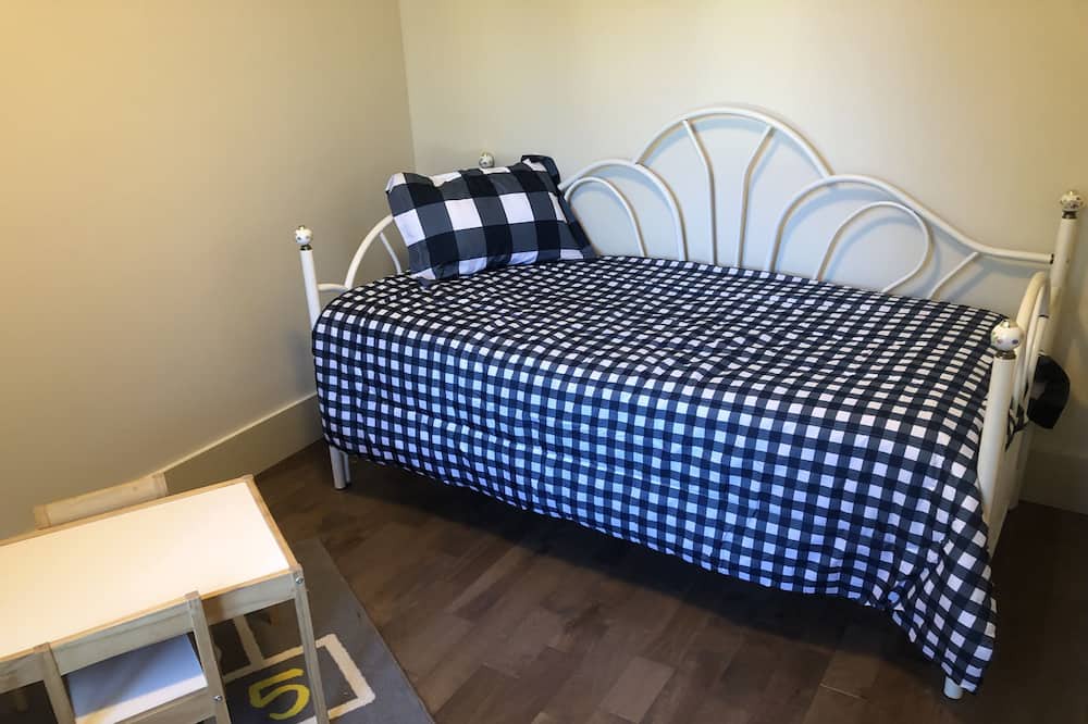 Photo of Bedroom in Charny